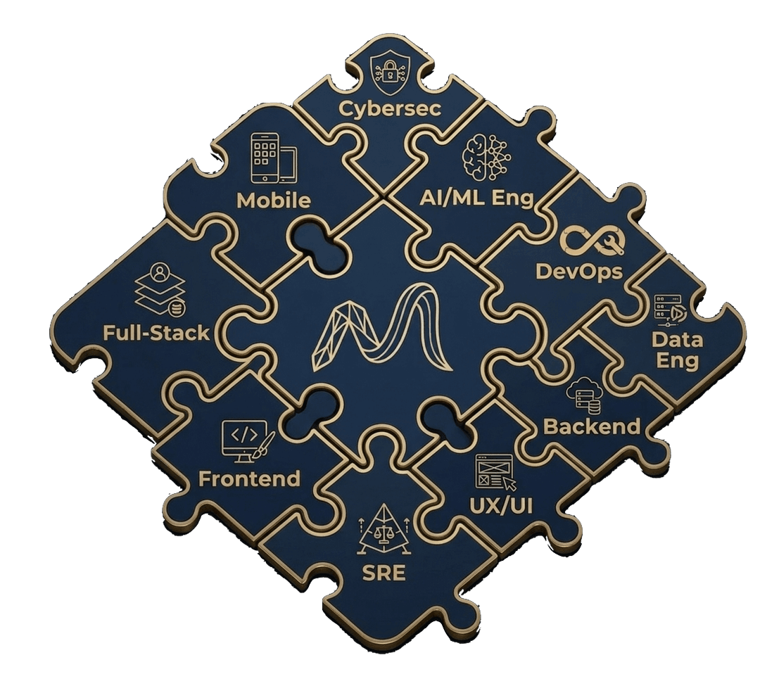 Manera Ecosystem