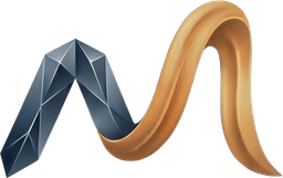 Manera Logo